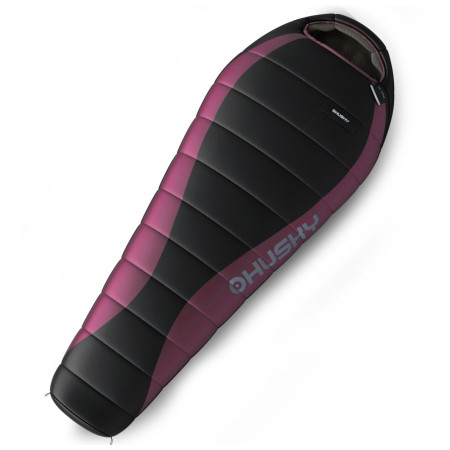 Sac de couchage en plumes Husky Drape Ladies -20°C (2019)