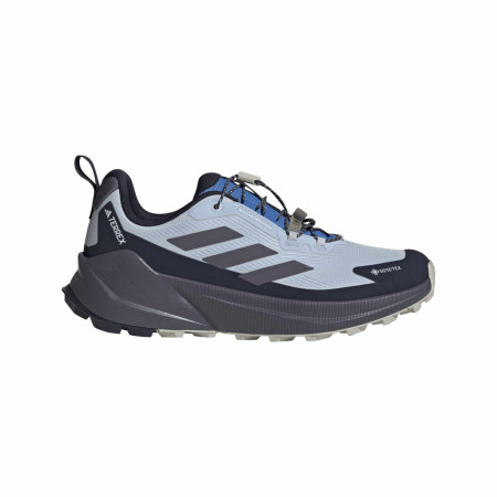 Chaussures randonnée homme Adidas Terrex Trailmaker 2 Gtx Sl