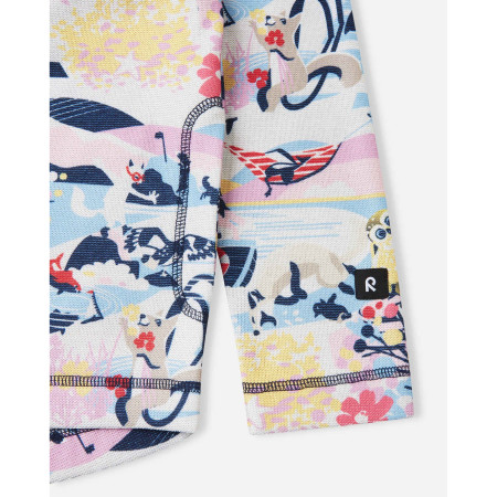 Sweatshirt enfant Reima Haave