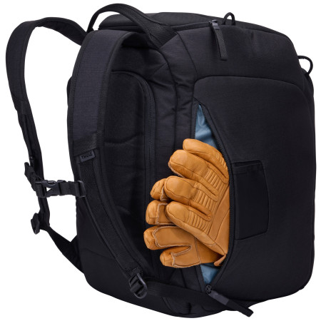 Sac chaussures de ski Thule RoundTrip Boot