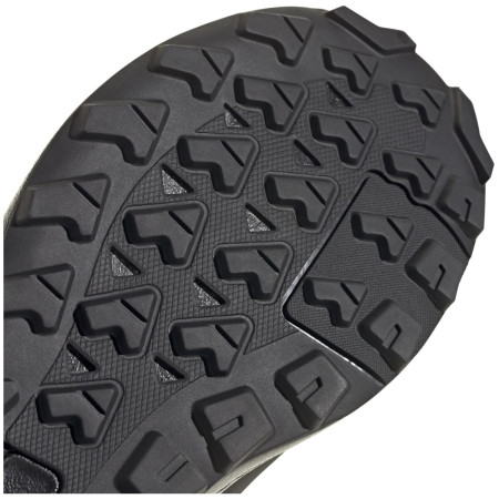 Chaussures randonnée homme Adidas Terrex Anylander Mi