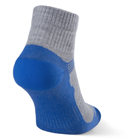 Chaussettes Zulu Merino Lite