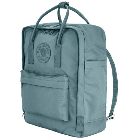 Sac à dos Fjällräven Kanken No. 2 16