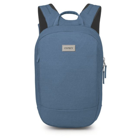 Sac à dos Osprey Arcane Small Day