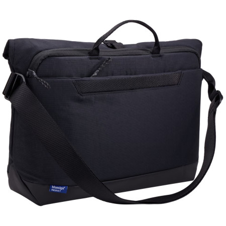 Sac bandoulière Thule Paramount 14L
