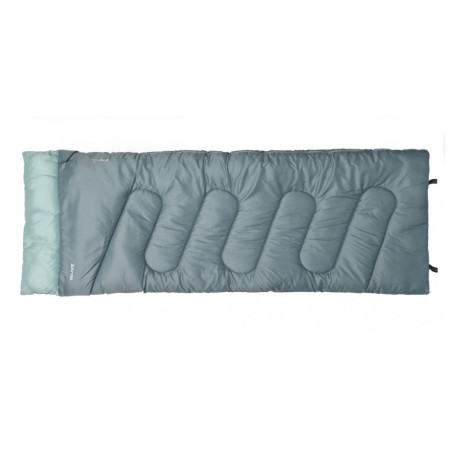 Sac de couchage - couverture Vango Ember Single