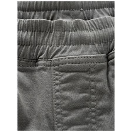 Shorts homme Chillaz Neo 2.0