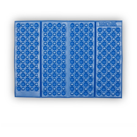 Siège Regatta Foam Sit Mat