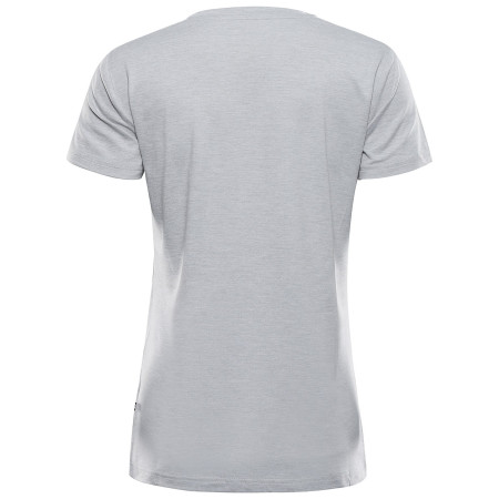 T-shirt femme Alpine Pro Grema 3