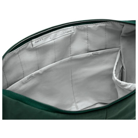 Sac bandoulière Peak Design City Crescent 6L