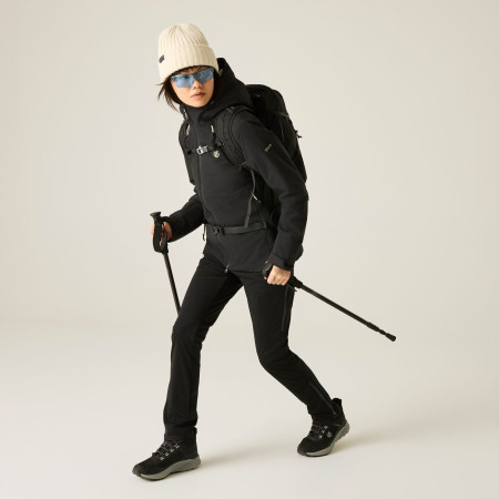 Veste femme Dare 2b Torrek Blze II Jacket