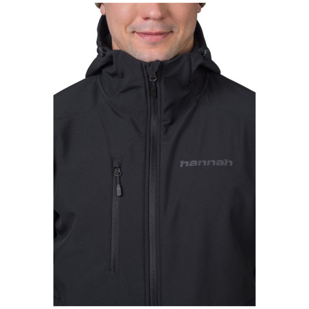 Veste homme Hannah Briston