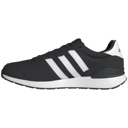 Chaussures homme Adidas Run 60S 4.0