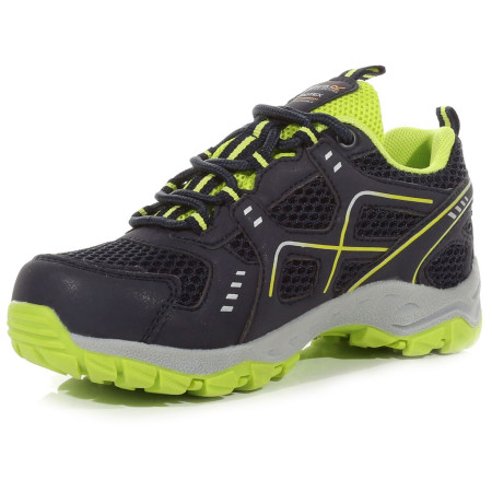 Chaussures enfant Regatta Vendeavour Jnr