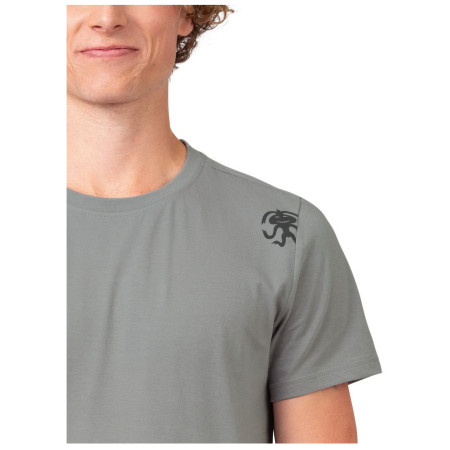 T-shirt homme Rafiki Arcos
