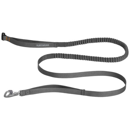 Harnais pour chien Ruffwear Omnijore Joring System