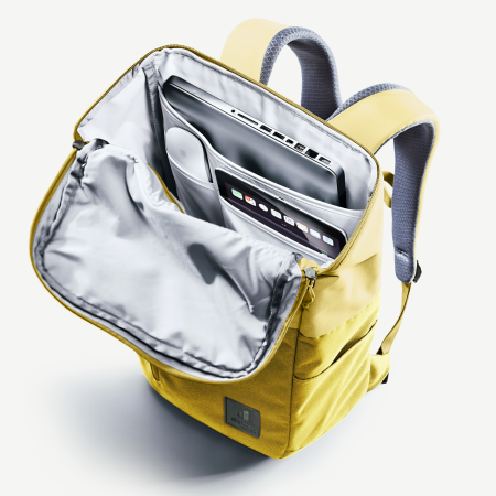 Sac à dos urbain Deuter UP Stockholm