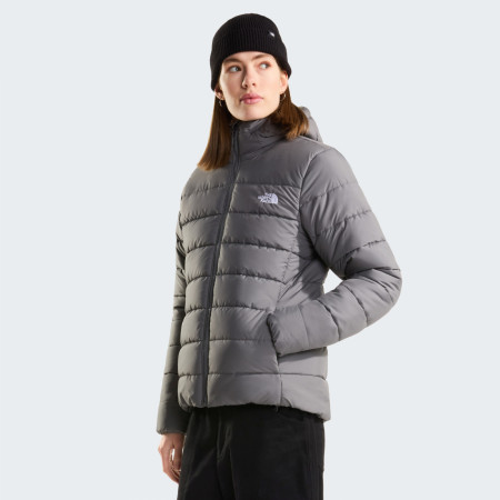 Veste femme The North Face W Aconcagua Hooded Jacket