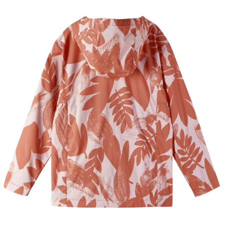 Veste enfant Reima Nerokas