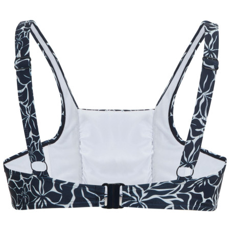 Maillot de bain femme Regatta Loria Bikini Top