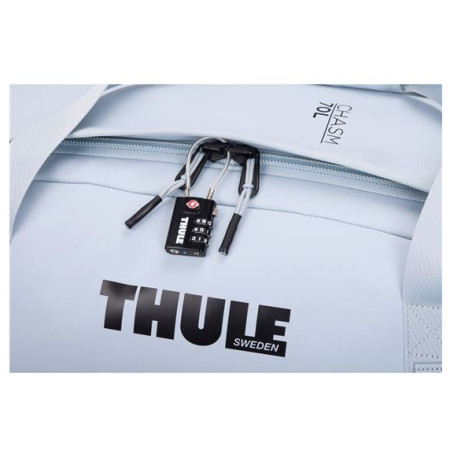 Sac de voyage Thule Chasm 70L