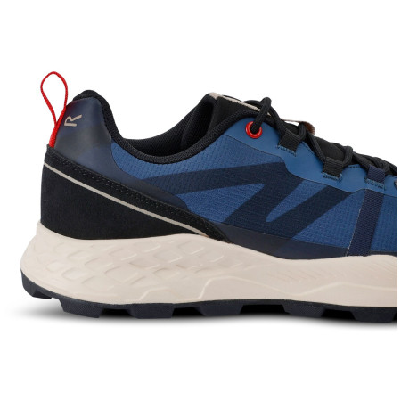 Chaussures homme Regatta Leighton