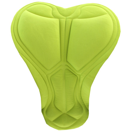 Short femme Axon Laura D