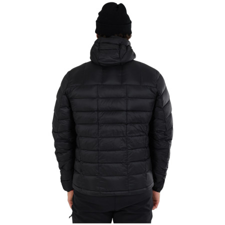 Doudoune homme Fundango Arctic Point Down Jacket