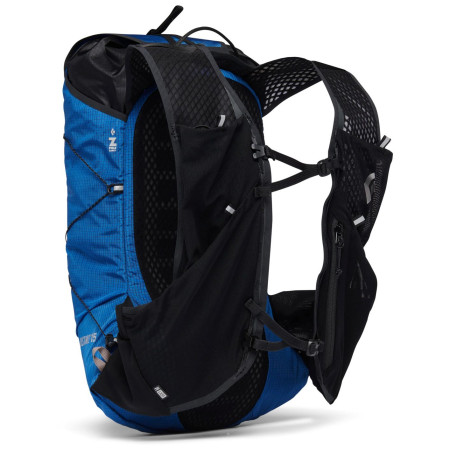 Sac à dos Black Diamond Distance 15 Backpack