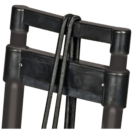 Chariot camping Brunner Mini Rolly