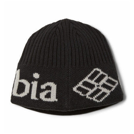 Bonnet d'hiver Columbia Columbia Heat II Beanie