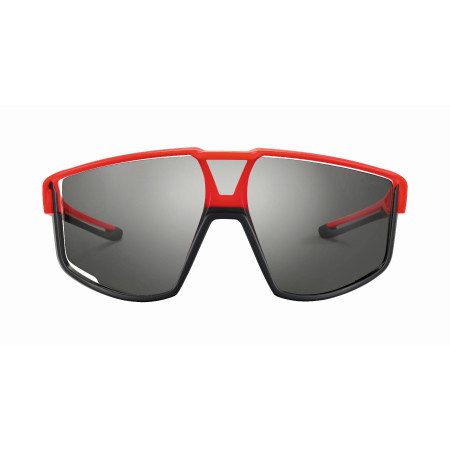Lunettes soleil Julbo Fury Ra Pf