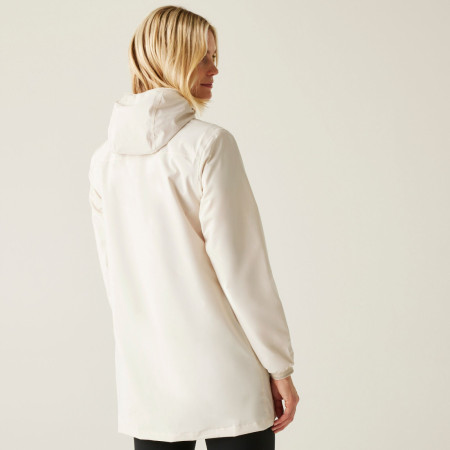 Veste femme Regatta Lioka