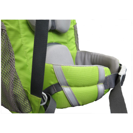 Sac à dos écolier Boll School Mate 20 Mouse