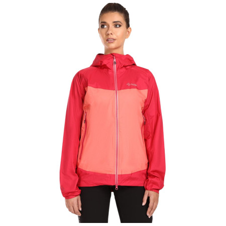 Veste femme Kilpi Hurricane-W