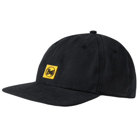 Casquette Buff Pack Baseball Cap