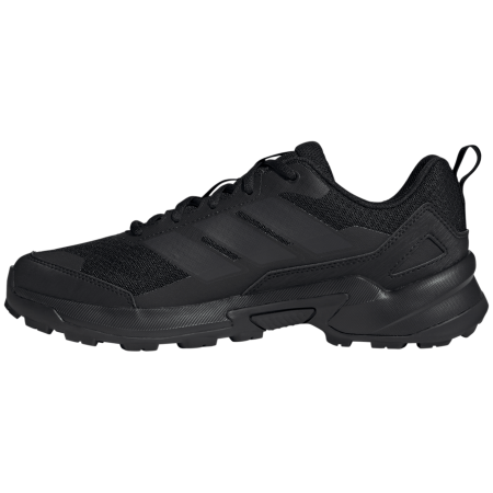 Chaussures homme Adidas Terrex Eastrail 3