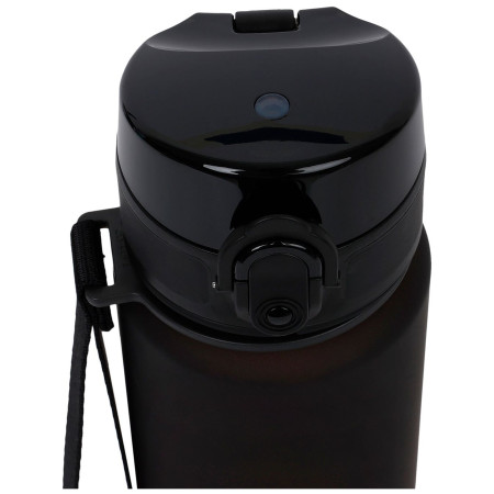 Bouteille Regatta 0.6L Tritan Flip