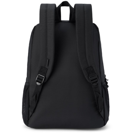 Sac à dos Dakine Educated 30L