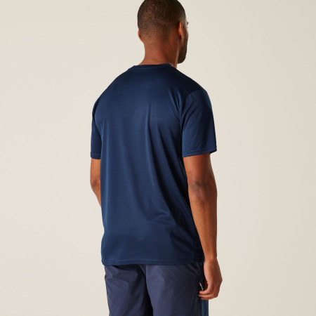 T-shirt homme Regatta Fingal IX