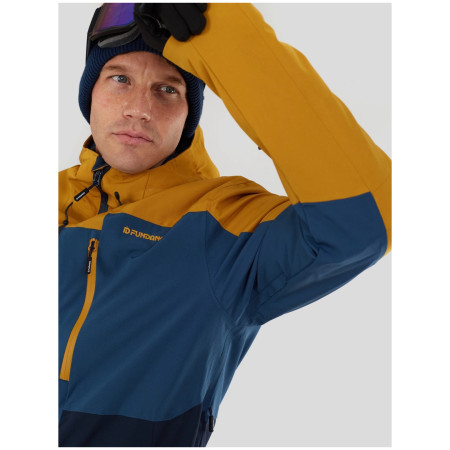 Veste homme Fundango Nelson Allmountain Jacket