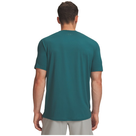 T-shirt homme Under Armour Vanish Energy SS
