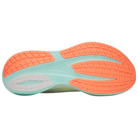Chaussures homme Under Armour Velociti Distance