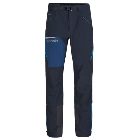 Pantalon homme Hannah Juke Pants