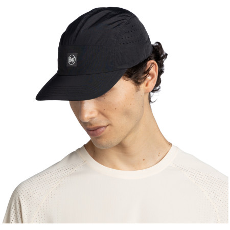 Casquette Buff Speed Cap