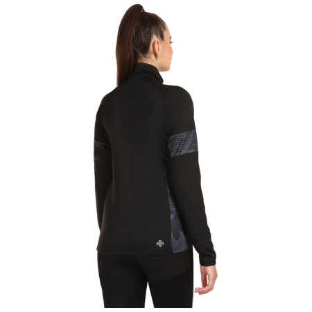 Veste polaire fonctionnelle femme Kilpi Junie-W