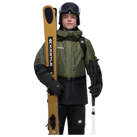 Sac à dos Mammut Nirvana 28