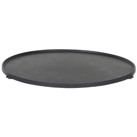 Gril Campingaz plynový Party Grill 400