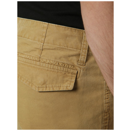 Shorts homme Loap Varum