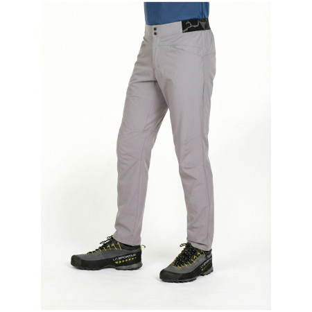 Pantalon homme High Point Ventura 2.0 Pants